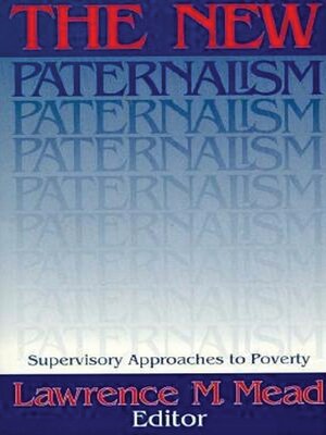 cover image of Parting Ways